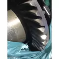 Previous Part Detail 1